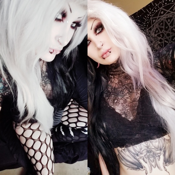 🌸Meet your Posher🌸 - Picture 10 of 16